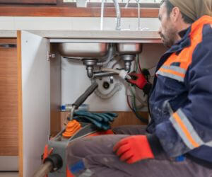 About Sewer Line Replacement Macksburg, OH